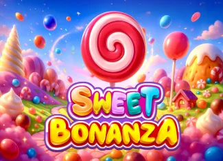 Sweet Bonanza Matematiksel Analiz — RTP ve Hit Rate