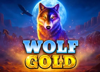 Wolf Gold Bahis Stratejisi ve Bankroll Yönetimi