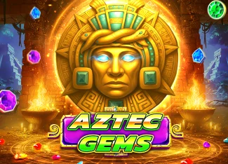 Aztec Gems Büyük Kazanç Rehberi — 375x İmkanı