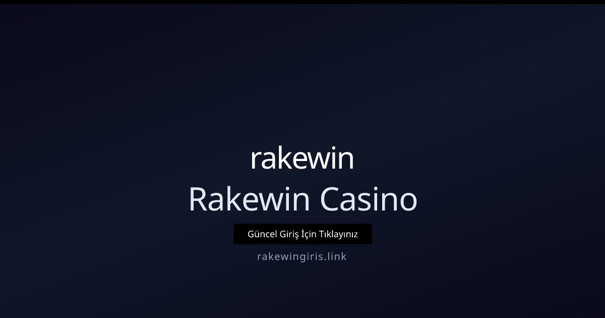 Betxmen Betxmen Casino