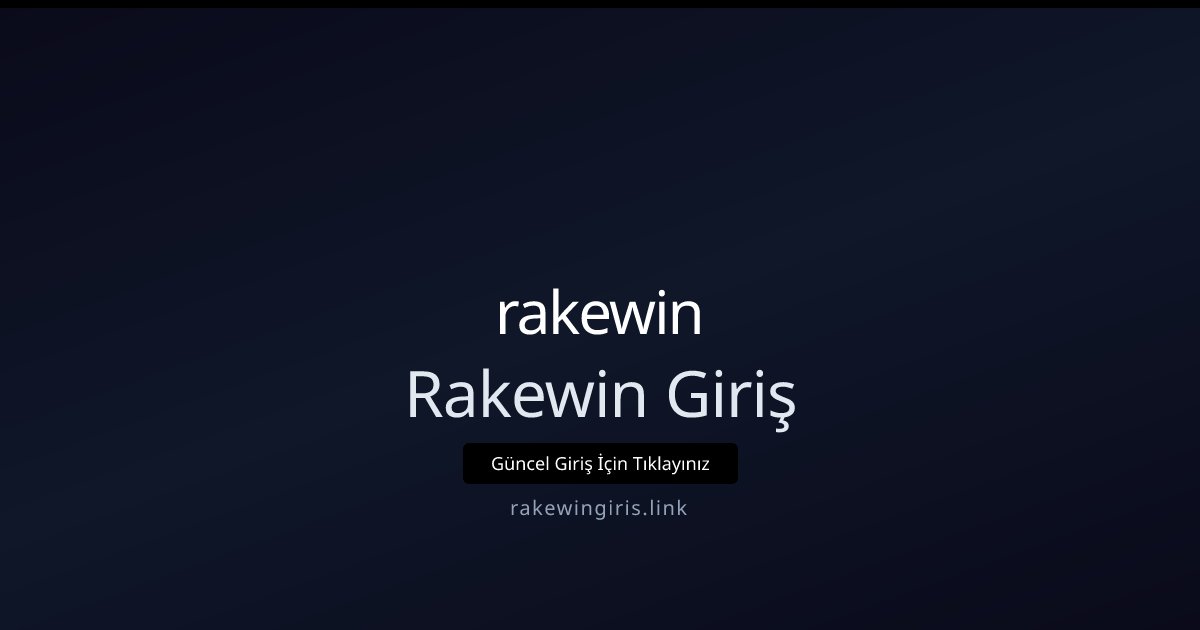 Betxmen Betxmen Giriş