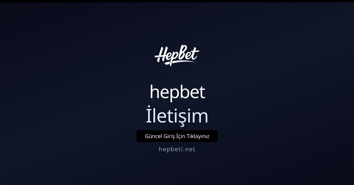 Betxmen İletişim - Betxmen Destek ve İletişim Bilgileri