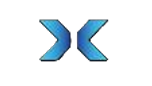 betxmen.xyz favicon